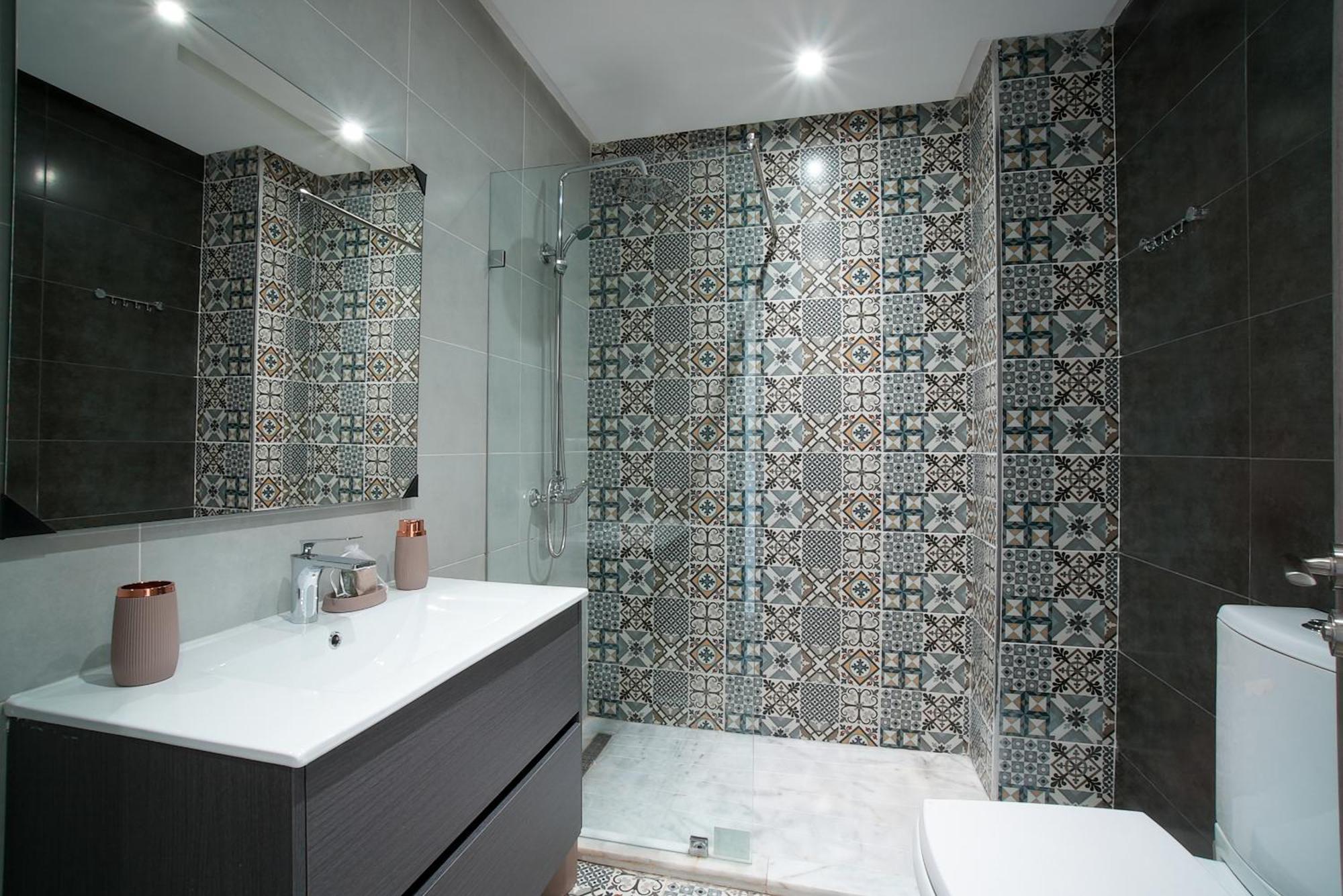 Northview Properties Танжер Экстерьер фото
